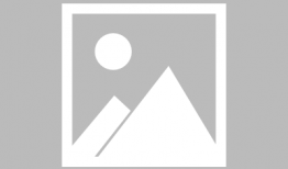 吃瓜爆料黄子韬微博,揭秘娱乐圈幕后真相