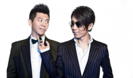 娱乐圈的吃瓜影帝零点看书,影帝吃瓜背后的深度阅读人生