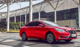 国产精品入,匠心独运，引领时代潮流的青春成长记