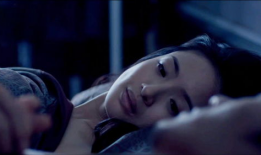 假戏真做视频,一场跨越界限的戏剧之旅