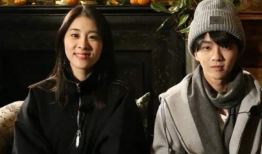 娱乐圈要谨慎吃瓜,吃瓜需谨慎，揭秘明星背后的真相