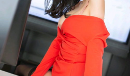 秋霞视频网,揭秘热门影视资源聚集地