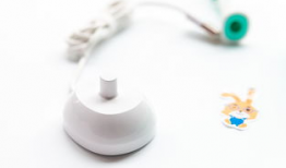 刷牙视频教程,跟随视频教程学正确刷牙方法